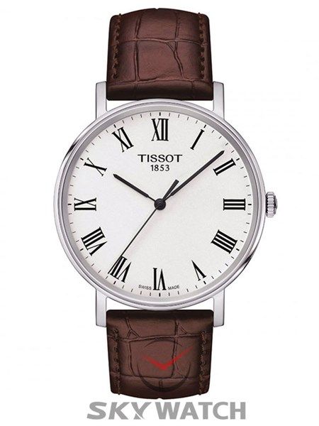 ĐỒNG HỒ TISSOT T109.410.16.033.00