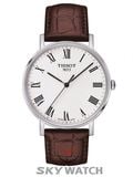  ĐỒNG HỒ TISSOT T109.410.16.033.00 