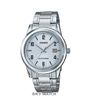 ĐỒNG HỒ CASIO MTP-VS01D-7BDF