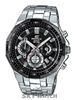 ĐỒNG HỒ CASIO EFR-554D-1AVUDF