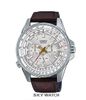 ĐỒNG HỒ CASIO MTP-SW320L-7AVDF