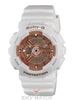 ĐỒNG HỒ CASIO BA-110-7A1DR