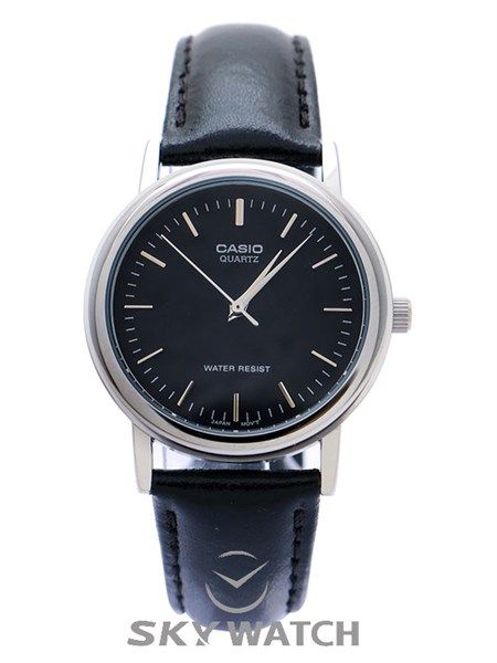 ĐỒNG HỒ CASIO MTP-1095E-1ADF