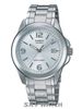 ĐỒNG HỒ CASIO MTP-1215A-7ADF