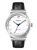 ĐỒNG HỒ TOPHILL TA053L.SB1252 Nữ Máy quartz Dây da Kính sapphire 5ATM