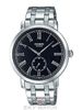 ĐỒNG HỒ CASIO MTP-E150D-1BVDF