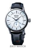  ĐỒNG HỒ SEIKO SSA343J1 