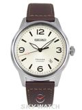  ĐỒNG HỒ SEIKO SRPB63J1 