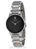 ĐỒNG HỒ CITIZEN GA1050-51E