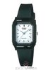 ĐỒNG HỒ CASIO LQ-142-7EDF