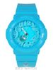 ĐỒNG HỒ CASIO BGA-130-2BDR