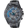ĐỒNG HỒ CASIO EFV-550GY-8AVUDF