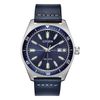 ĐỒNG HỒ CITIZEN AW1591-01L