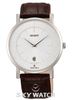 ĐỒNG HỒ ORIENT FGW0100AW0