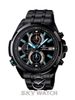 ĐỒNG HỒ CASIO EFR-536BK-1A2VDF