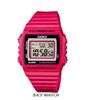 ĐỒNG HỒ CASIO W-215H-4AVDF