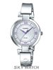 ĐỒNG HỒ CASIO LTP-E403D-6AVDF