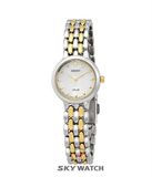  ĐỒNG HỒ SEIKO SUP349P1 