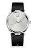 ĐỒNG HỒ CALVIN KLEIN K1S21120