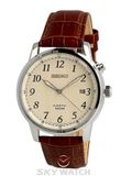  ĐỒNG HỒ SEIKO SKA779P1 