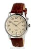 ĐỒNG HỒ SEIKO SKA779P1