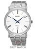 ĐỒNG HỒ SEIKO SKP391P1