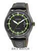 ĐỒNG HỒ CITIZEN AW1184-05E