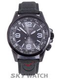  ĐỒNG HỒ SEIKO SRPC29K1 
