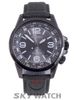 ĐỒNG HỒ SEIKO SRPC29K1