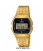 ĐỒNG HỒ CASIO A159WGED-1DF
