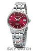 ĐỒNG HỒ SEIKO SRP853J1