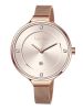 ĐỒNG HỒ BESTDON BD99121L-B04 Nữ Máy Quartz ( pin ) Kính sapphire Size 32mm 3ATM