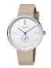 ĐỒNG HỒ BESTDON BD99209G-B03 Nam Máy Quartz ( pin ) Kính sapphire Size 42mm 3ATM