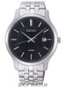 ĐỒNG HỒ SEIKO SUR293P1