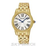 ĐỒNG HỒ SEIKO SRZ440P1 