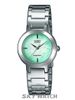 ĐỒNG HỒ CASIO LTP-1191A-3CDF