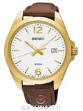  ĐỒNG HỒ SEIKO SUR216P1 
