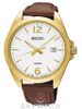 ĐỒNG HỒ SEIKO SUR216P1