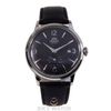ĐỒNG HỒ ORIENT RA-AP0005B10B