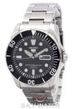  ĐỒNG HỒ SEIKO SNZF17K1 