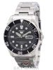 ĐỒNG HỒ SEIKO SNZF17K1