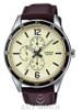 ĐỒNG HỒ CASIO MTP-E319L-9BVDF