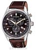 ĐỒNG HỒ CITIZEN AT2396-19X