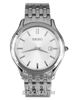 ĐỒNG HỒ SEIKO SKK703P1