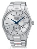  ĐỒNG HỒ SEIKO SSA349J1 