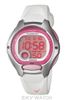 ĐỒNG HỒ CASIO LW-200-7AVDF