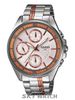 ĐỒNG HỒ CASIO LTP-2086RG-7AVDF