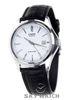 ĐỒNG HỒ CASIO MTP-1183E-7ADF