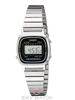 ĐỒNG HỒ CASIO LA670WA-1DF