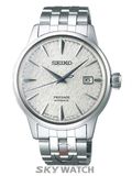  ĐỒNG HỒ SEIKO SRPC97J1 